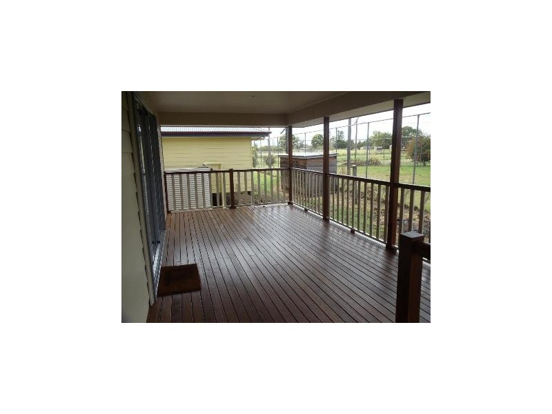 Forest Hill QLD 4342