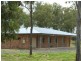 Laidley Heights QLD 4341