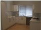 Laidley Heights QLD 4341