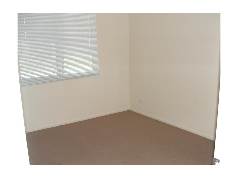 Laidley Heights QLD 4341