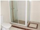 Laidley Heights QLD 4341