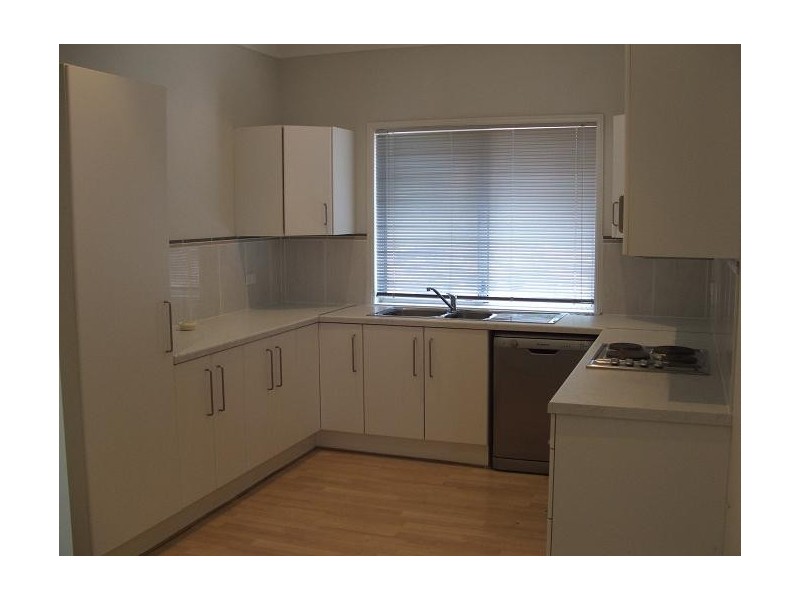 Laidley Heights QLD 4341