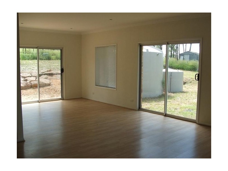 Laidley Heights QLD 4341