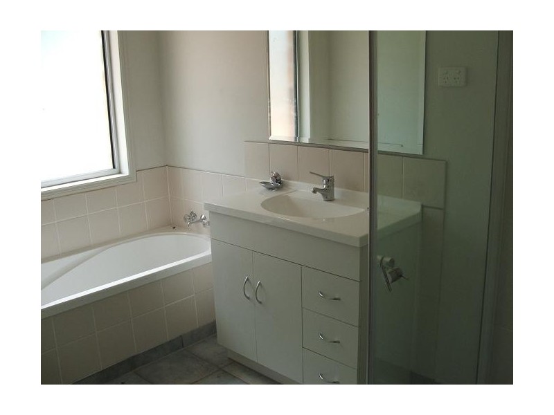 Laidley Heights QLD 4341