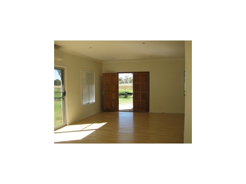 Laidley Heights QLD 4341