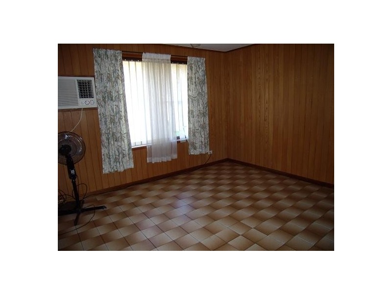 Forest Hill QLD 4342