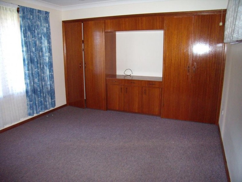 Forest Hill QLD 4342