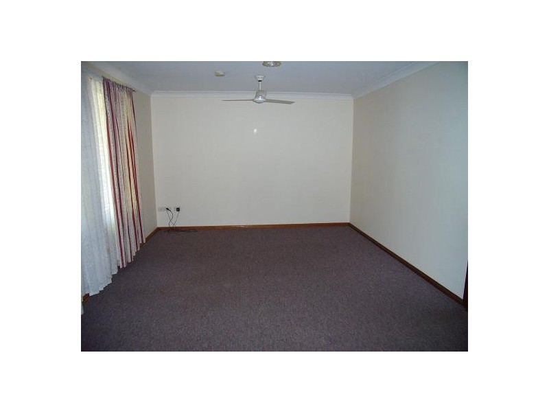 Forest Hill QLD 4342