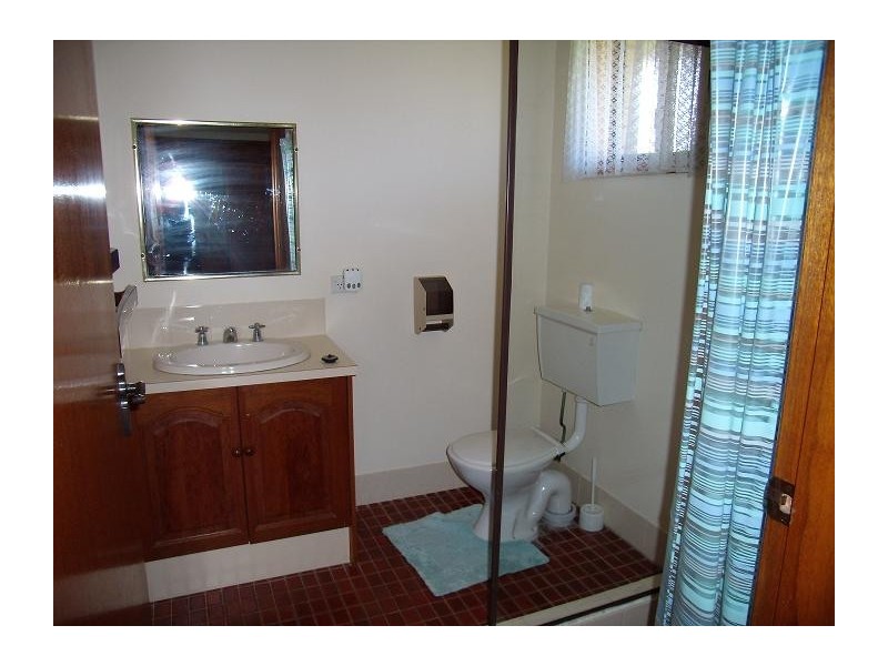 Forest Hill QLD 4342