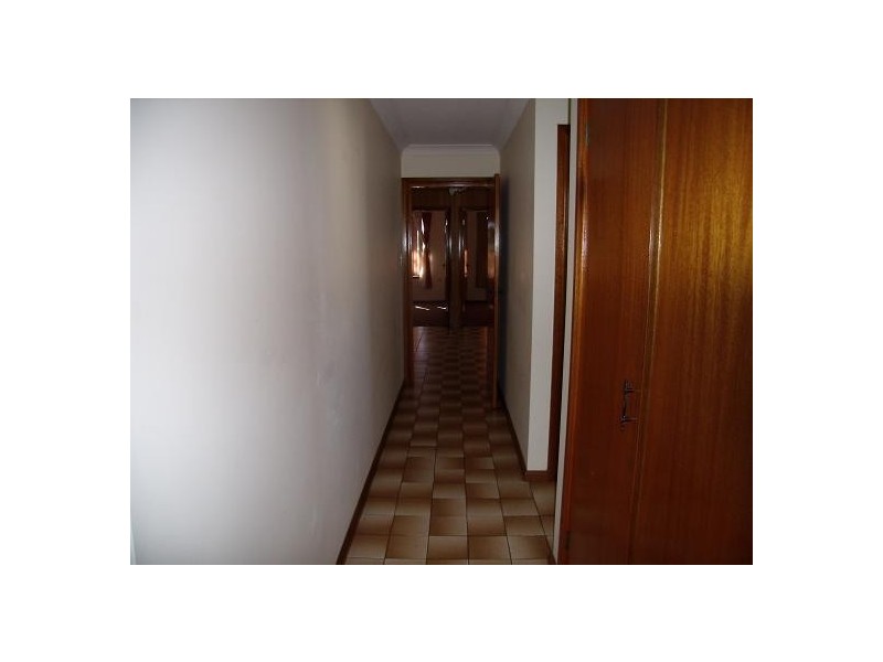 Forest Hill QLD 4342