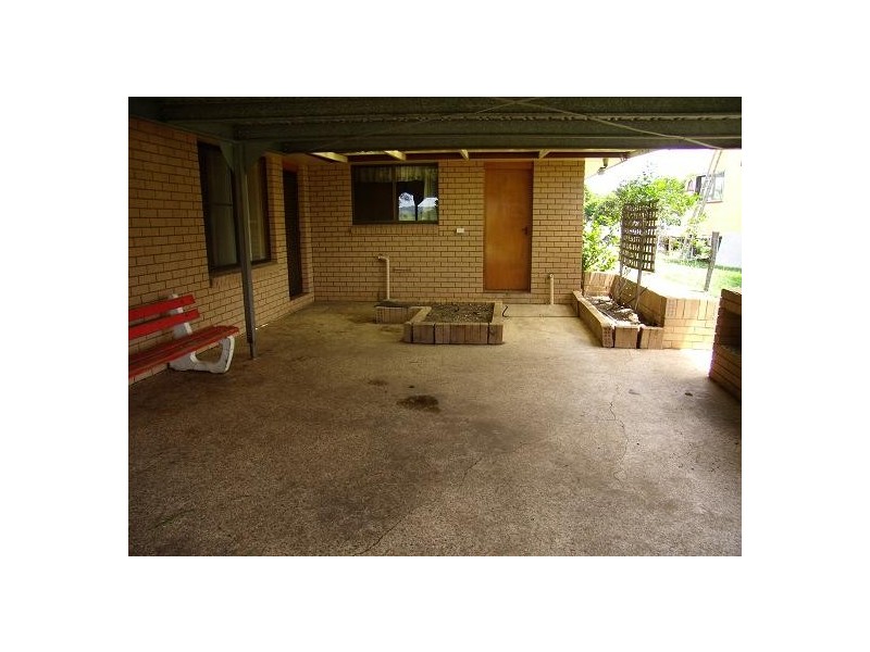 Forest Hill QLD 4342