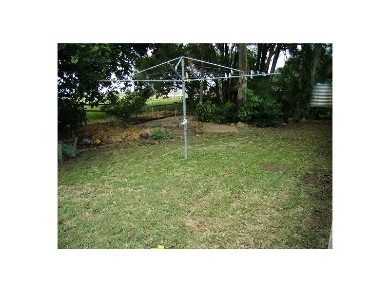 Forest Hill QLD 4342