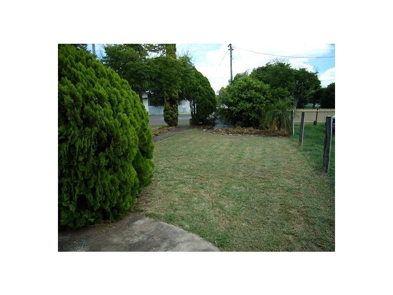 Forest Hill QLD 4342