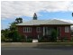 Laidley QLD 4341