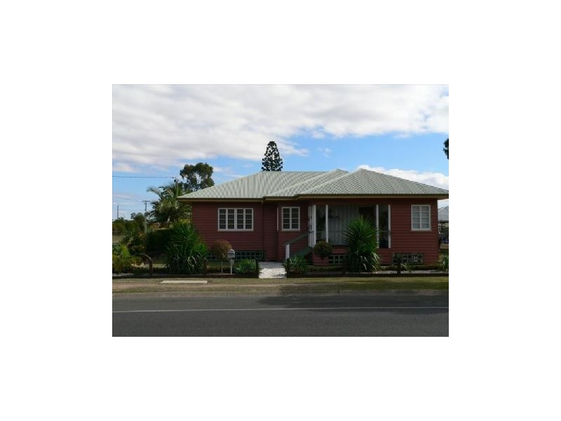 Laidley QLD 4341