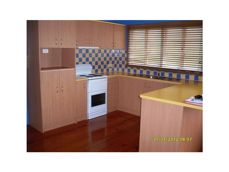 Laidley QLD 4341