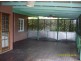 Laidley QLD 4341