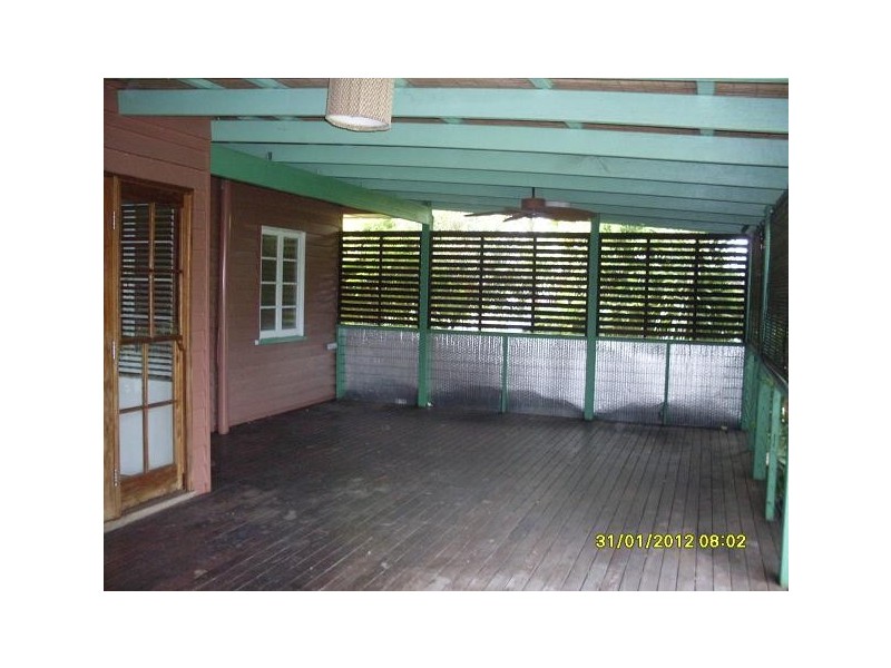 Laidley QLD 4341