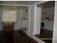 Forest Hill QLD 4342
