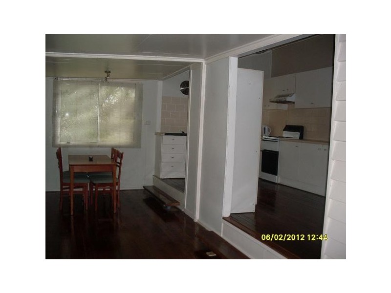 Forest Hill QLD 4342
