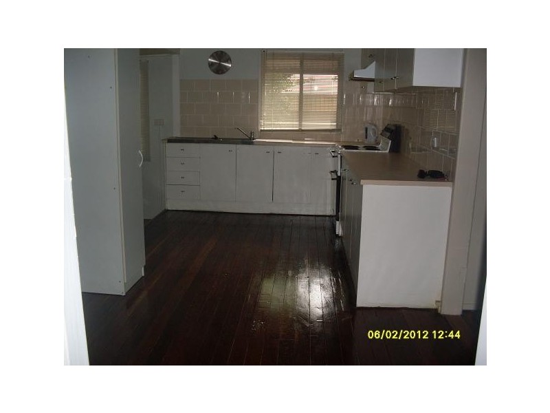 Forest Hill QLD 4342