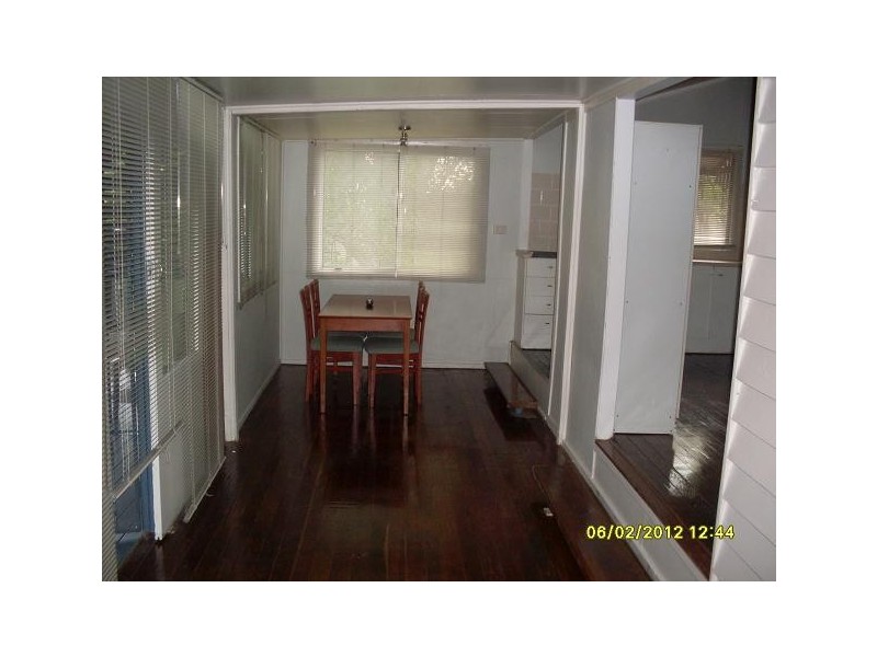 Forest Hill QLD 4342