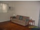Forest Hill QLD 4342