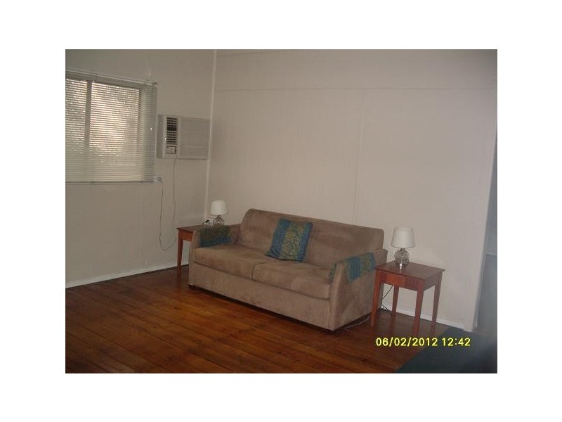 Forest Hill QLD 4342