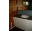 Forest Hill QLD 4342