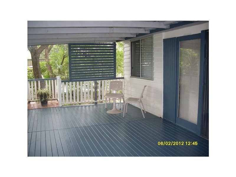 Forest Hill QLD 4342
