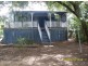 Forest Hill QLD 4342