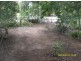 Forest Hill QLD 4342