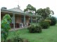 Laidley Heights QLD 4341
