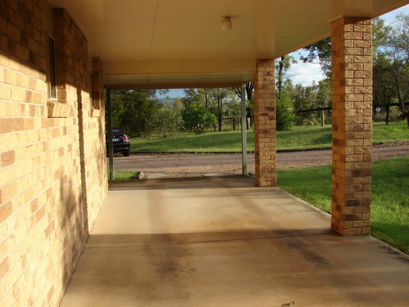 Laidley Heights QLD 4341