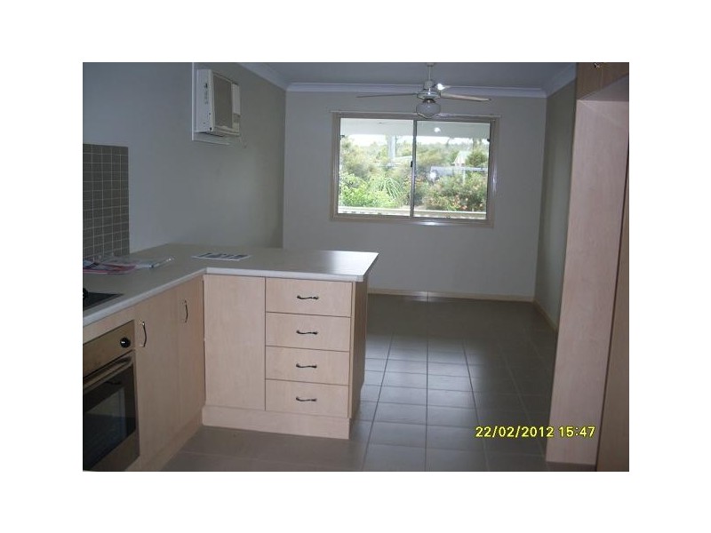 Regency Downs QLD 4341