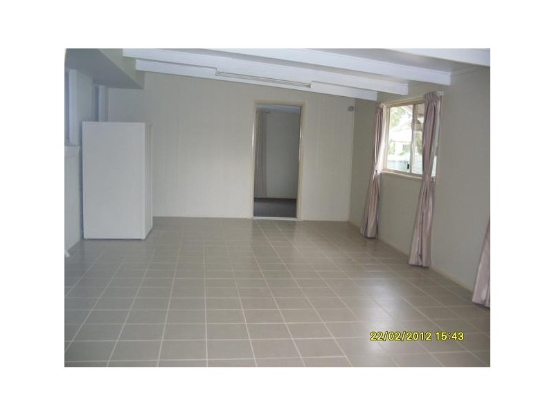 Regency Downs QLD 4341