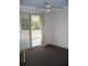 Regency Downs QLD 4341