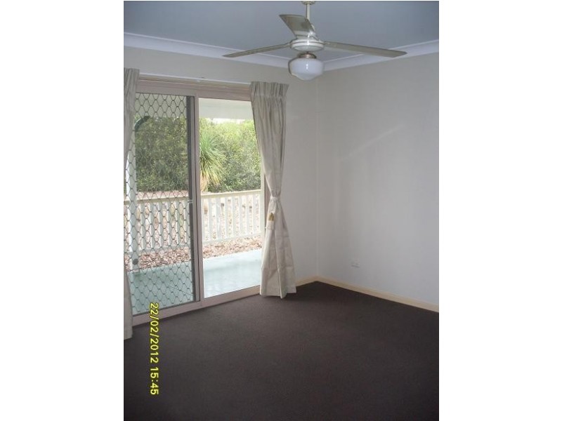 Regency Downs QLD 4341