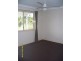 Regency Downs QLD 4341