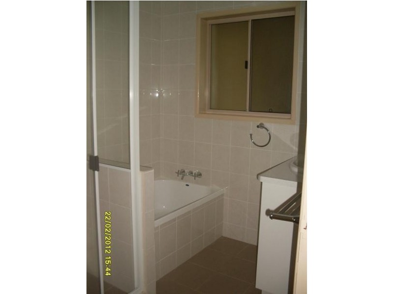 Regency Downs QLD 4341