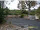 Regency Downs QLD 4341