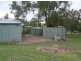 Regency Downs QLD 4341