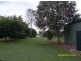 Regency Downs QLD 4341