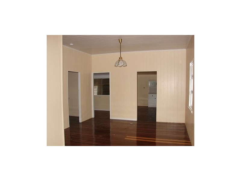 Forest Hill QLD 4342