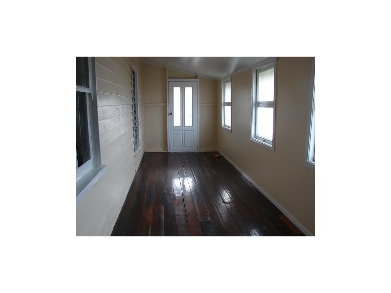 Forest Hill QLD 4342