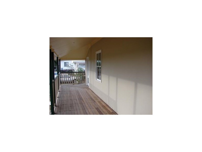 Forest Hill QLD 4342