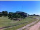 Plainland QLD 4341