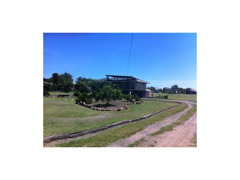 Plainland QLD 4341