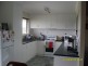 Plainland QLD 4341