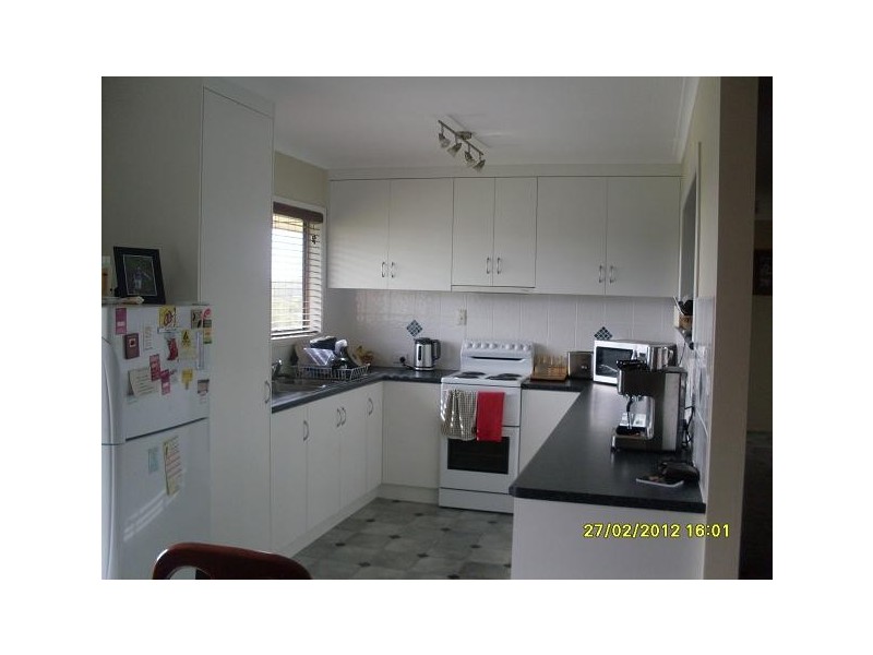 Plainland QLD 4341